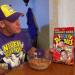 John Cena Teams Up with Fruity Pebbles for Anti-Bullying Alliance
