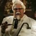 John Goodman Plays Marriage Equality-Supporting Colonel Sanders in New Video