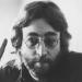 New Book Talks of John Lennon's 'Food Fetishes' 