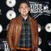 Jonah Hill says Beer is his 'Achilles' Heel' 