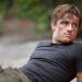 Josh Hutcherson's 'Hunger Games' Diet