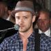 Justin Timberlake gave a surprise performance at Sothern Hospitality