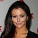 JWoww Shares her Daily Eating Habits