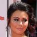 6 Diet Tips from JWoww