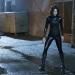 Kate Beckinsale Feared she Wouldn't Fit in her 'Underworld' Catsuit