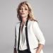 Kate Moss: I Wasn't Anorexic, I Just Didn't Have Food