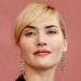 Kate Winslet is Not a Crash Dieter