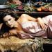 Kate Beckinsale and the Sundowner Diet