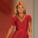 Kelly Ripa Does Cooking Demo for Cancer Research