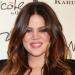 Khloe Kardashian Resists Donuts and Sticks to Healthy Diet