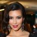 Kardashians in Trouble Over QuickTrim Lawsuit