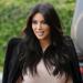 Kim Kardashian is on a Strict Pregnancy Diet