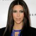 Kim Kardashian is Dieting to Find a New Man