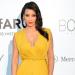 Kim Kardashian Clarifies She Hates Indian Food, Not Indian People