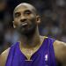 A Healthy Diet Keeps Kobe Bryant on Top of his Game
