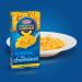 Kraft Macaroni and Cheese: The Cheesiest