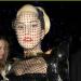 Lady Gaga Causes Controversy with 'Pop Stars Don't Eat' Tweet