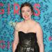 Lena Dunham Wants to Celebrate Emmy Nominations With a Healthy Burrito