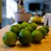 key limes