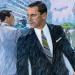 Celebrate the Return of Don Draper With 'Mad Men' Inspired Cocktails