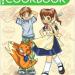 Manga Cookbook