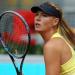 Maria Sharapova Shares her Love for Tea