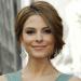 Maria Menounos Turns to Sweets to Keep the Weight On