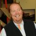 Mario Batali Reveals Favorite Restaurants