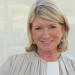 Martha Stewart to Produce a Sitcom About a Martha Stewart Obsessed Fan