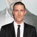 Matthew Fox's 'Alex Cross' Diet