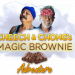Cheech & Chong's Magic Brownie Adventure