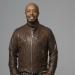 Mc Hammer Joins Feed the Children to Donate Meals