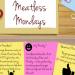 Infographic: Meatless Mondays Explained