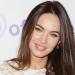 Megan Fox Talks Post-Pregnancy Diet