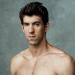 Michael Phelps' Olympic Diet
