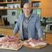 Michael Symon to Open Cleveland-Themed Restaurant