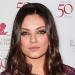 Mila Kunis Loves to Cook Russian Food