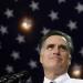 Mitt Romney Gets Vegan Consolation Basket From PETA
