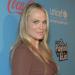 Molly Sims Talks Pregnancy and Food