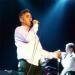 Morrissey Talks Vegetarian Diet