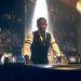 Nas Teams Up With Hennessy's 'Wild Rabbit' Campaign and Creates his Own Cocktails