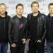 Dark Horse Brewery Turns Down Nickelback Endorsement