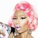 Nicki Minaj Demands Buckets of Chicken in Tour Rider