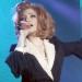 Nicola Roberts Defends her Small Frame
