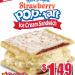 pop tarts