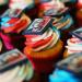 4 Political Treats for Election Day 2012