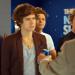 One Direction Star in New Pepsi Commercial