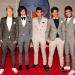One Direction Shares Recipes in New Cookbook