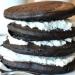 Oreo Cookie Pancakes Turn Breakfast Into Dessert