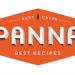 Cooking App 'Panna' Available on iPhone